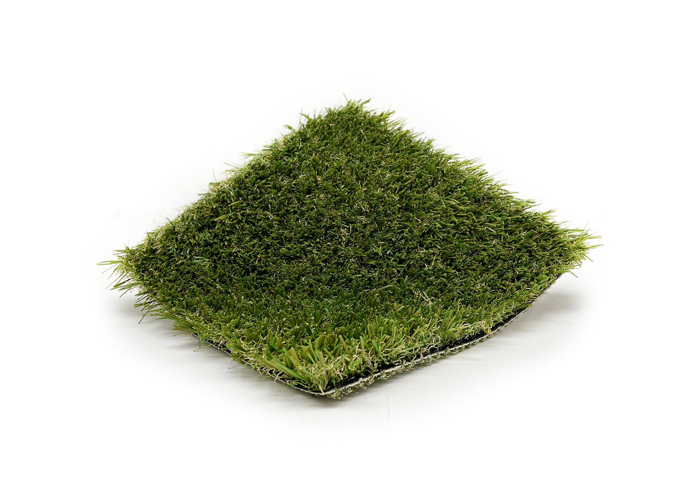 Bethpage Field / Olive 260047-ST-cut