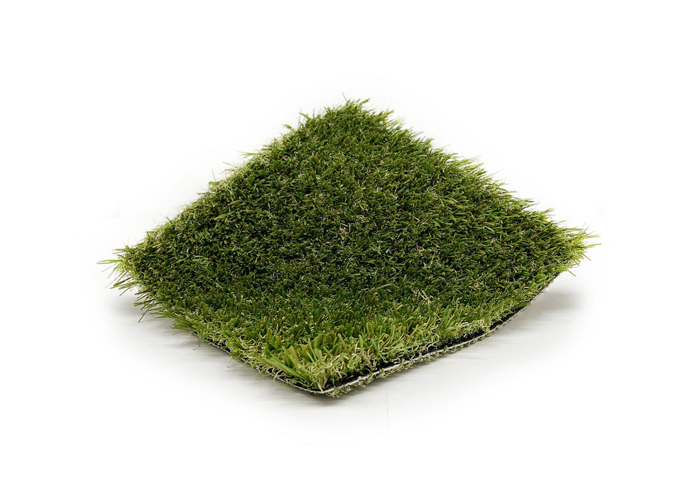 Bethpage Field / Olive 260047-ST-cut