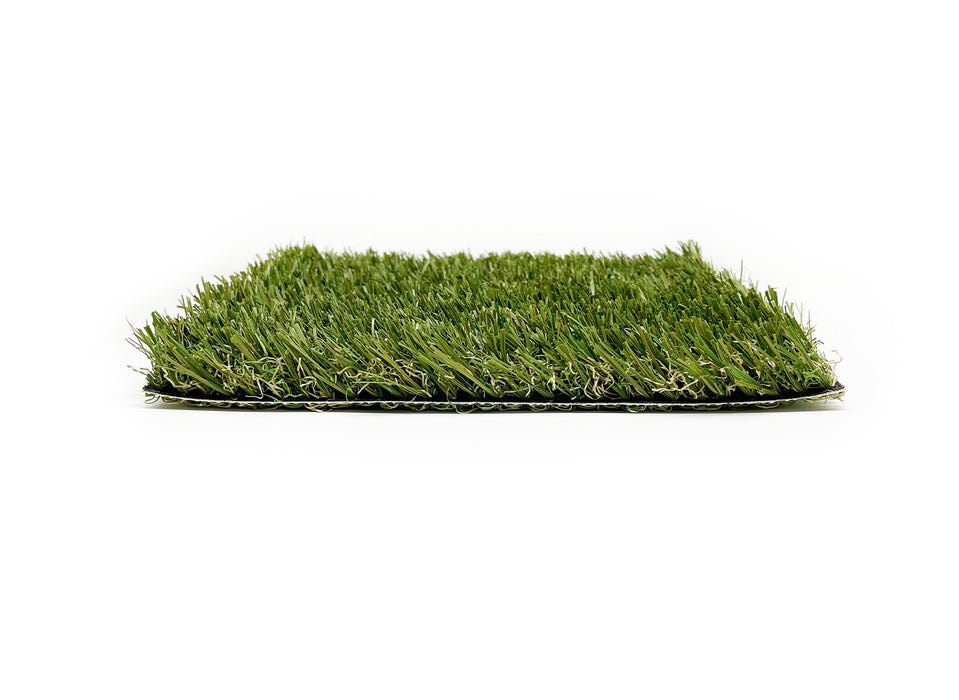 Bethpage Polyethylene & Polypropylene Field / Olive 260047-ST-cut
