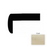 Lakeview Wood Clark Stair Tread Embossed 1