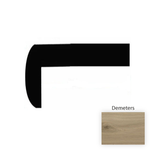 Olympus Vinyl Demeters Stair Tread Embossed 1