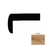Lakeview Wood Lanier Stair Tread Embossed 1