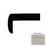 Sierra Vinyl Mont Blanc Stair Tread Embossed 1