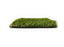 Peach Tree Polyethylene & Polypropylene Field / Olive 260051-ST-cut