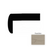 Olympus Vinyl Poseidon Stair Tread Embossed 1