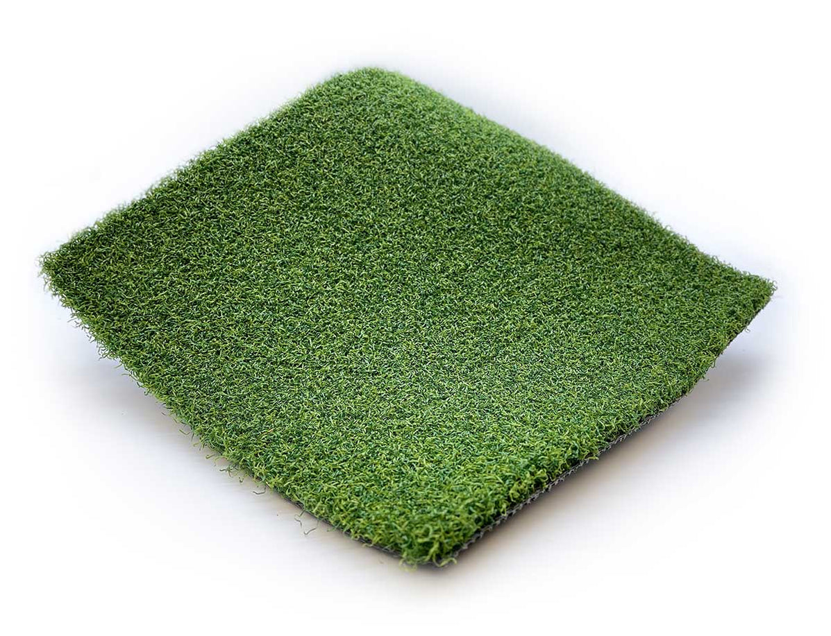 Smart Turf Pure Putt Spring Putting Green Turf — Stone & Tile Shoppe, Inc.