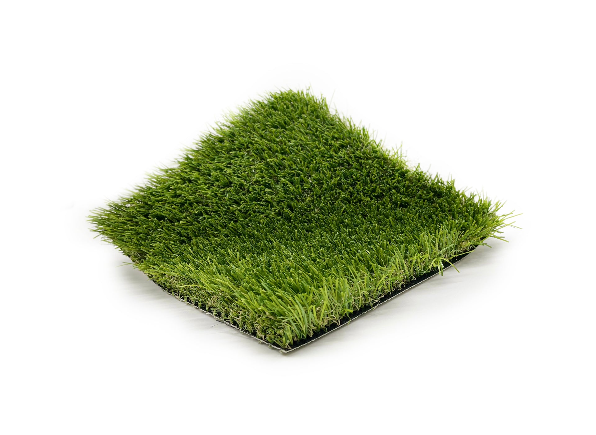 Smart Turf Ridgewood Field / Clover Landscape Turf — Stone & Tile