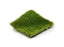 Ridgewood Field / Clover 260048-ST-cut