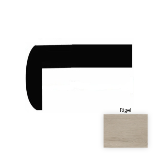 Celestial Vinyl Rigel Stair Tread Embossed 1