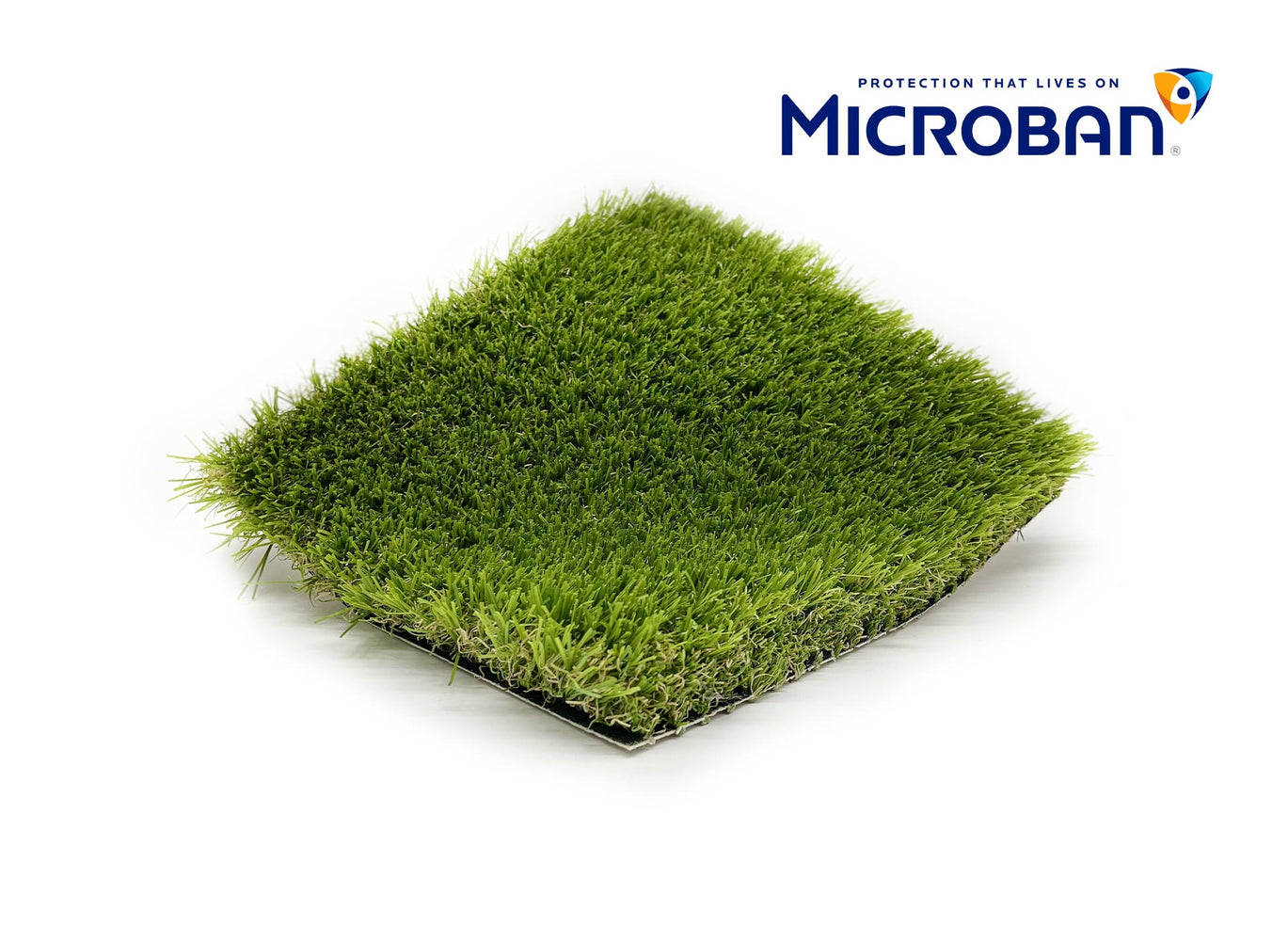 Riviera Apple / Clover / Field 260042-ST-cut