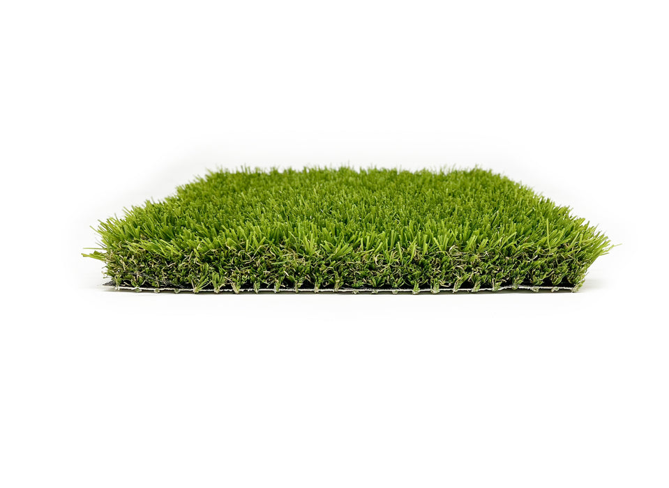 Riviera Polyethylene & Polypropylene Apple / Clover / Field 260042-ST-cut