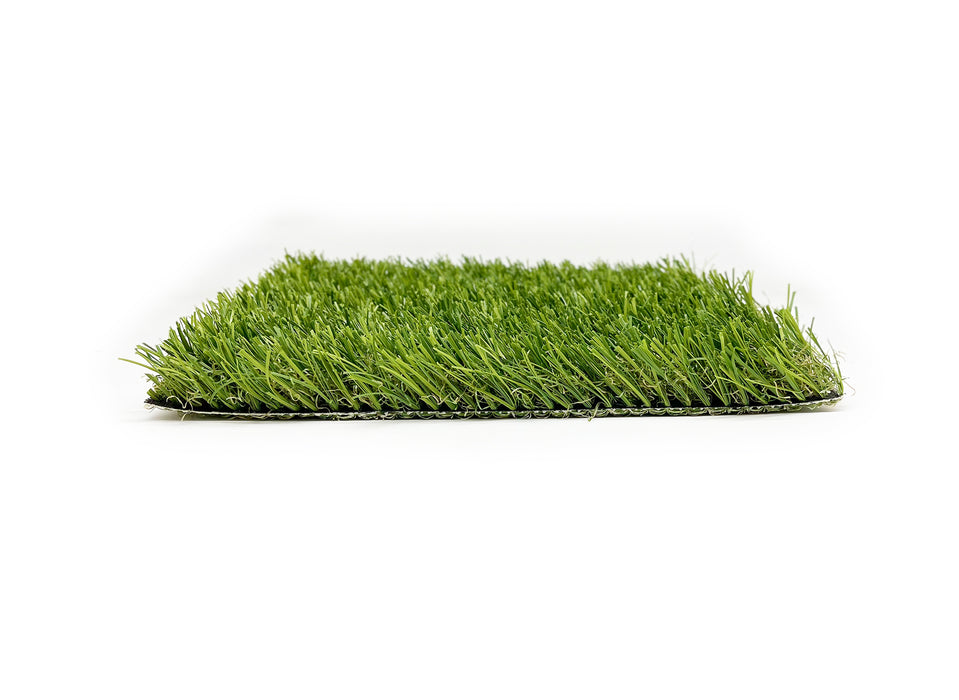 Southern Hills Polyethylene & Polypropylene Field / Clover 260045-ST-cut