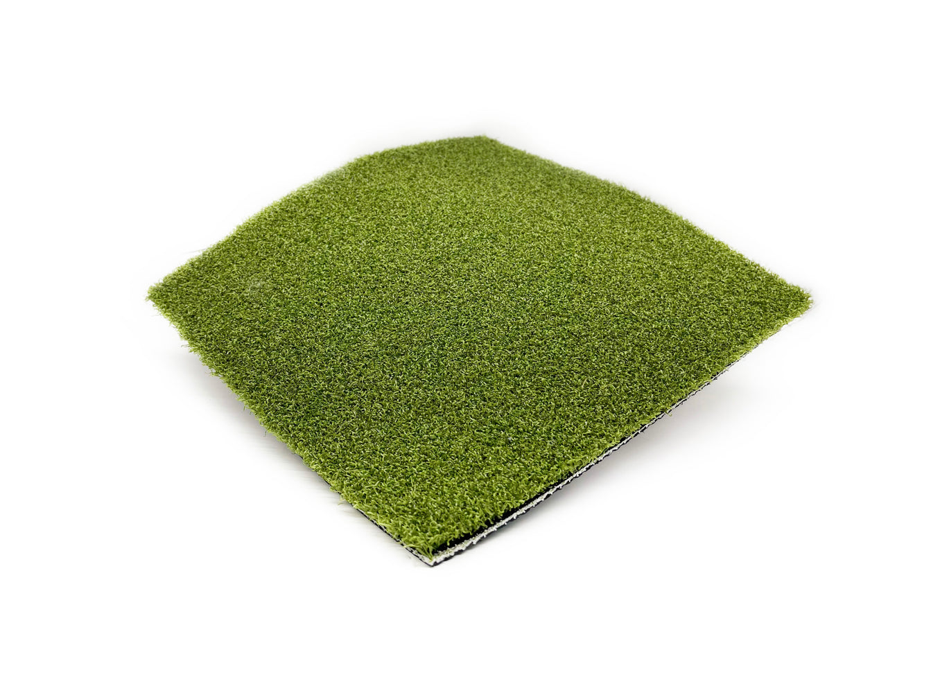 Stimp 12 Spring 260053-ST-cut