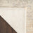 Sultana Beige Polyester BGE