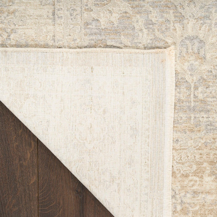 Sultana Beige Polyester BGE
