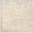 Sultana Polyester Beige BGE