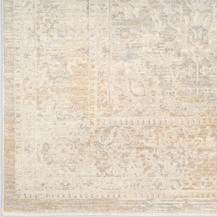 Sultana Polyester Beige BGE