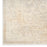 Sultana Beige BGE Polyester