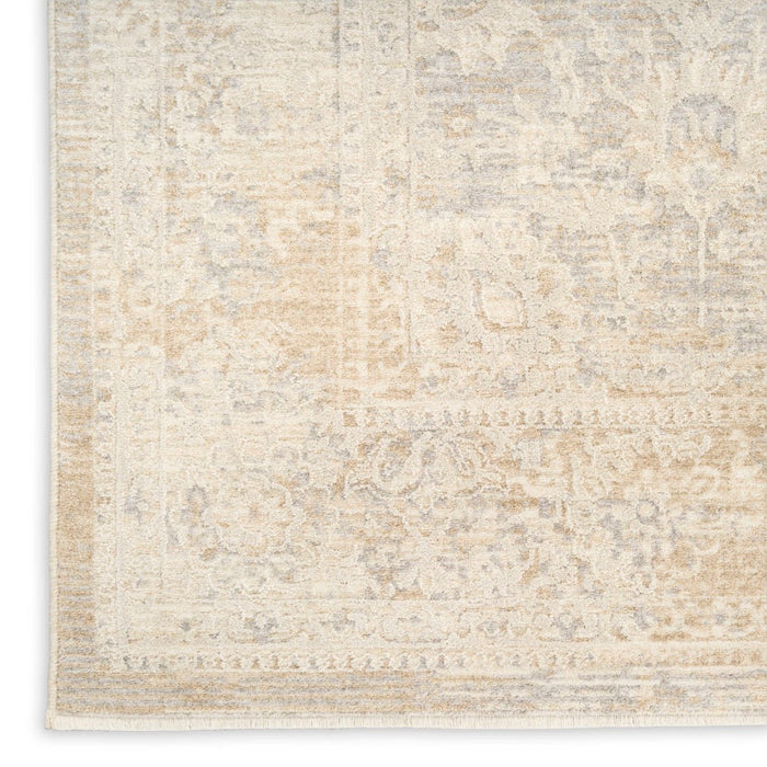 Sultana Beige BGE Polyester