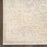 Sultana Beige BGE SLL01