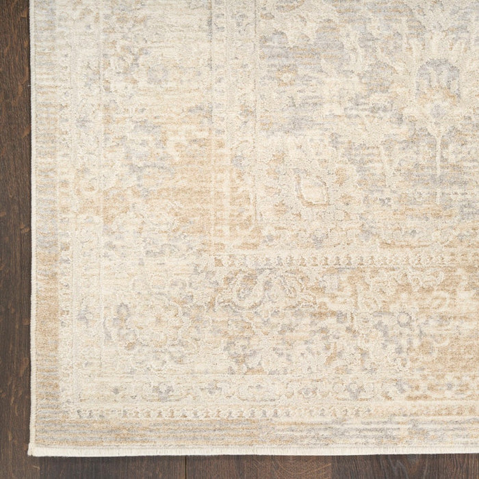 Sultana Beige BGE SLL01