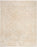 Sultana Beige BGE