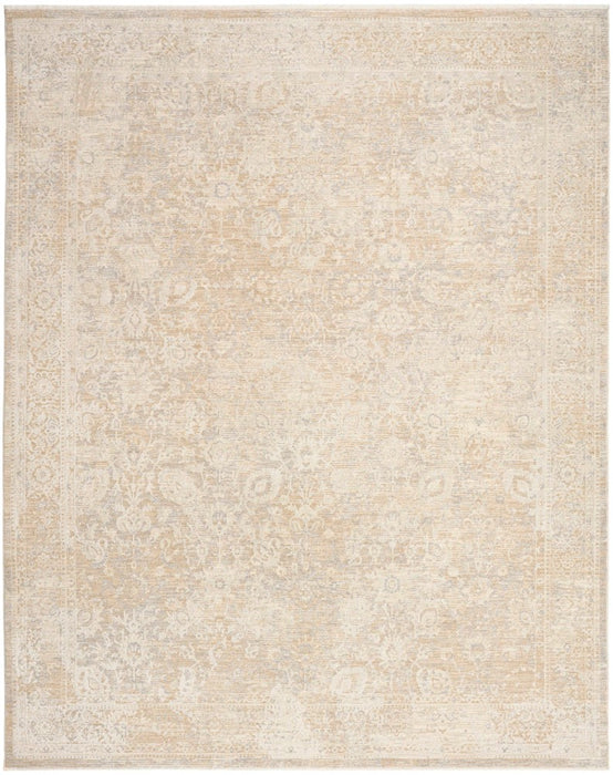 Sultana Beige BGE
