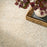 Sultana Beige BGE Polyester SLL01