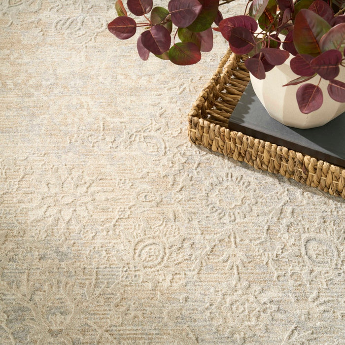 Sultana Beige BGE Polyester SLL01