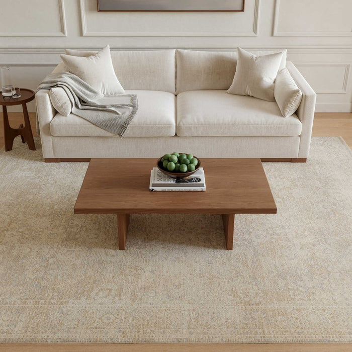 Sultana Polyester BGE Beige SLL01