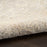Sultana Polyester BGE Beige