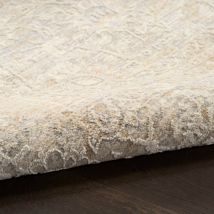 Sultana Polyester BGE Beige