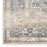 Sultana Blue BL Polyester