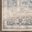Sultana Blue BL SLL02