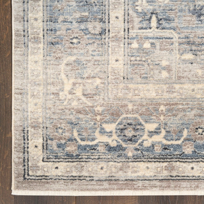 Sultana Blue BL SLL02