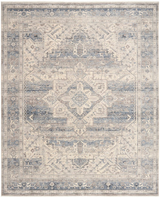Sultana Blue BL