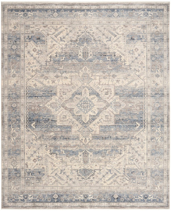 Sultana Blue BL