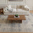 Sultana Polyester BL Blue SLL02