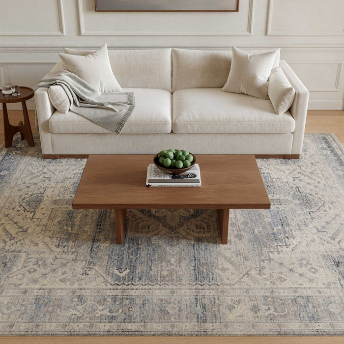Sultana Polyester BL Blue SLL02