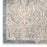 Sultana Grey Blue GRYBL Polyester