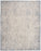 Sultana Grey Blue GRYBL