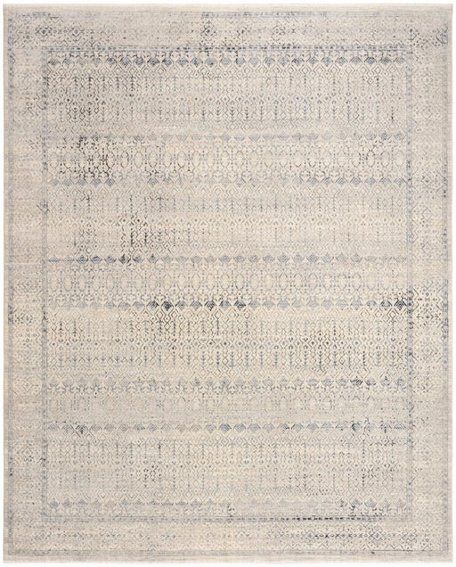 Sultana Ivory Blue IVBLU