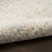 Sultana Polyester IVBLU Ivory Blue