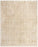 Sultana Beige Green 