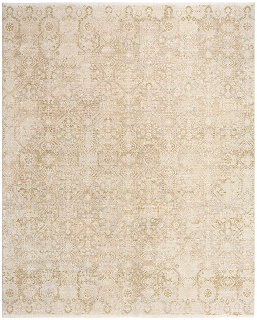 Sultana Beige Green 