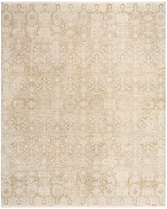 Sultana Beige Green 