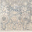 Sultana Polyester Blue BL
