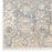 Sultana Blue BL Polyester