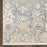 Sultana Blue BL SLL05