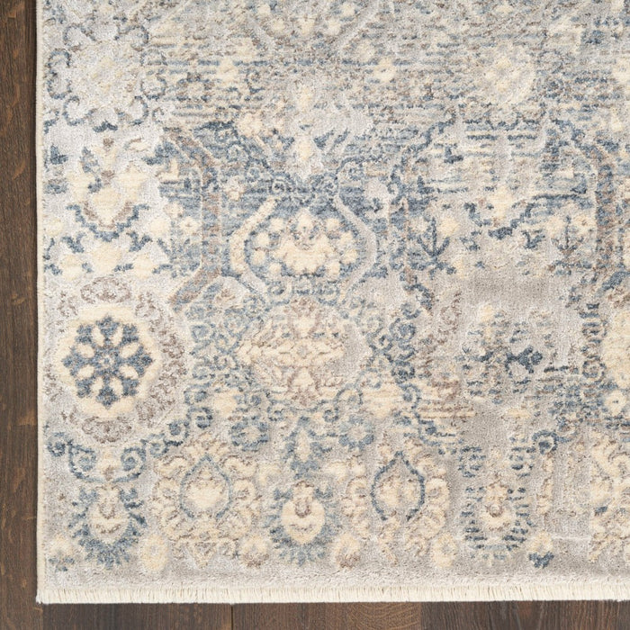 Sultana Blue BL SLL05
